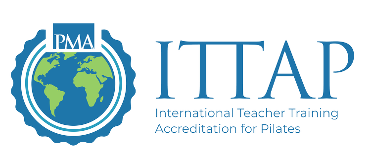 ITTAP_Approved_Program_Final_Logos_Option-1_Color